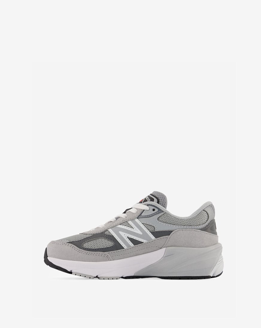 Pre-School 990v6