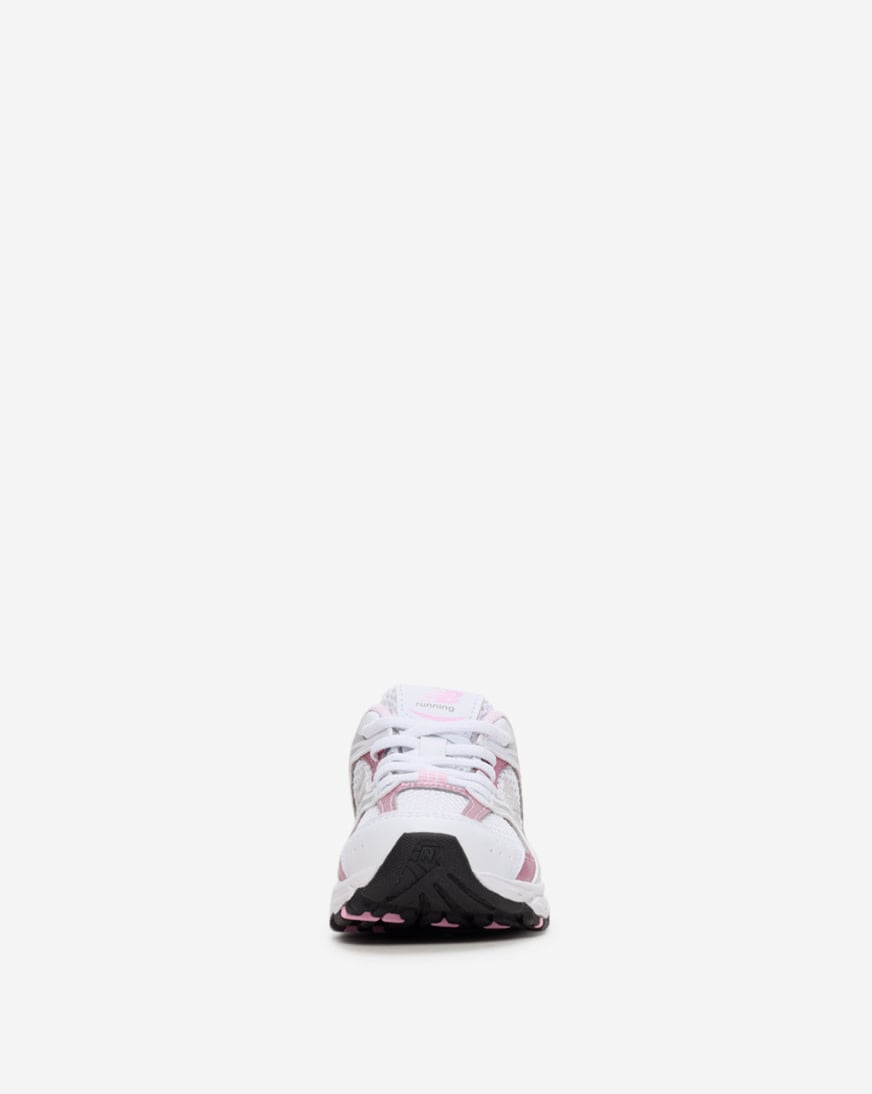 Pre-School 530