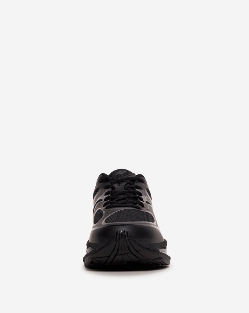 ABZORB 2000