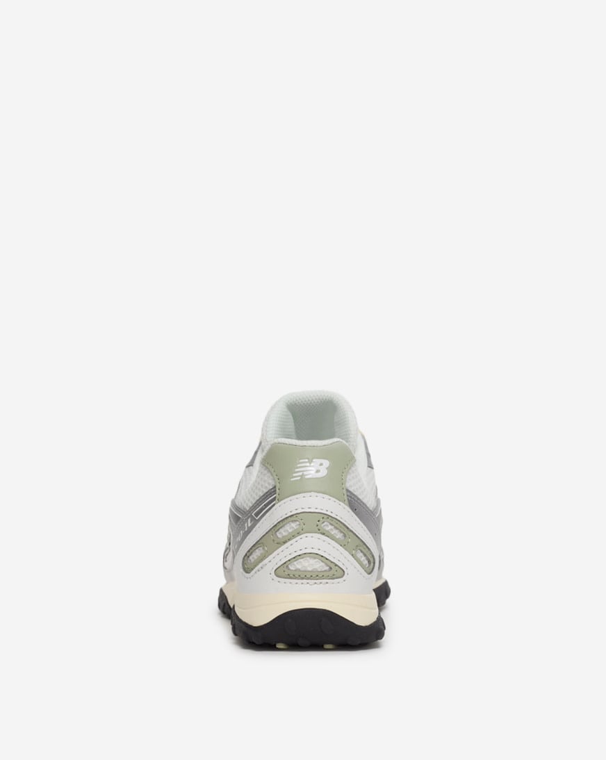 204L