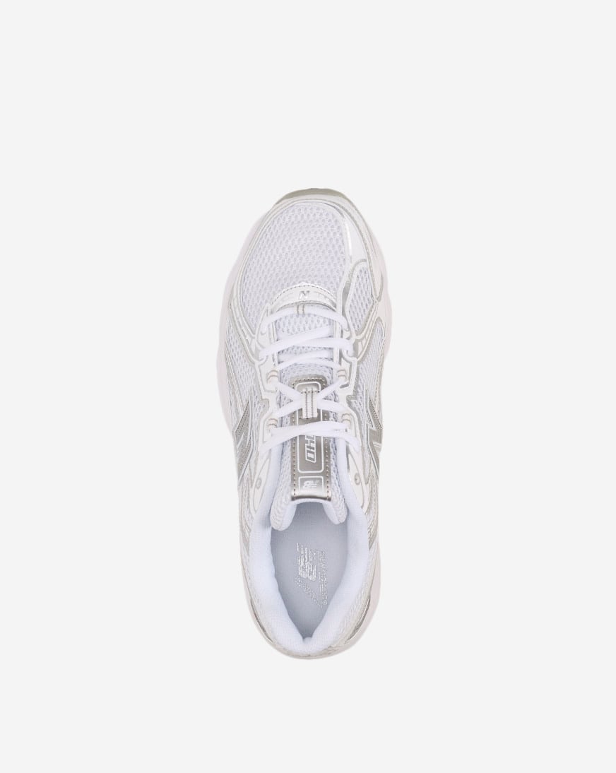 740