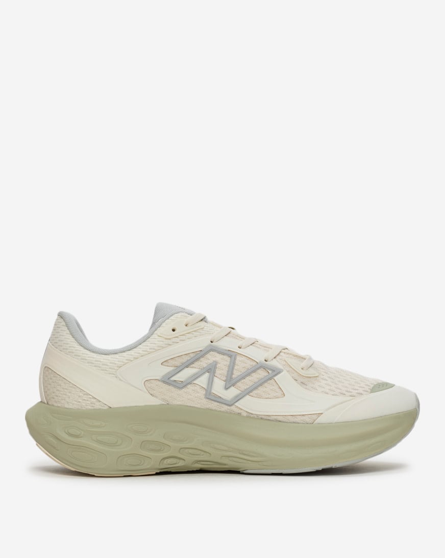 Fresh Foam X 1080 Utility