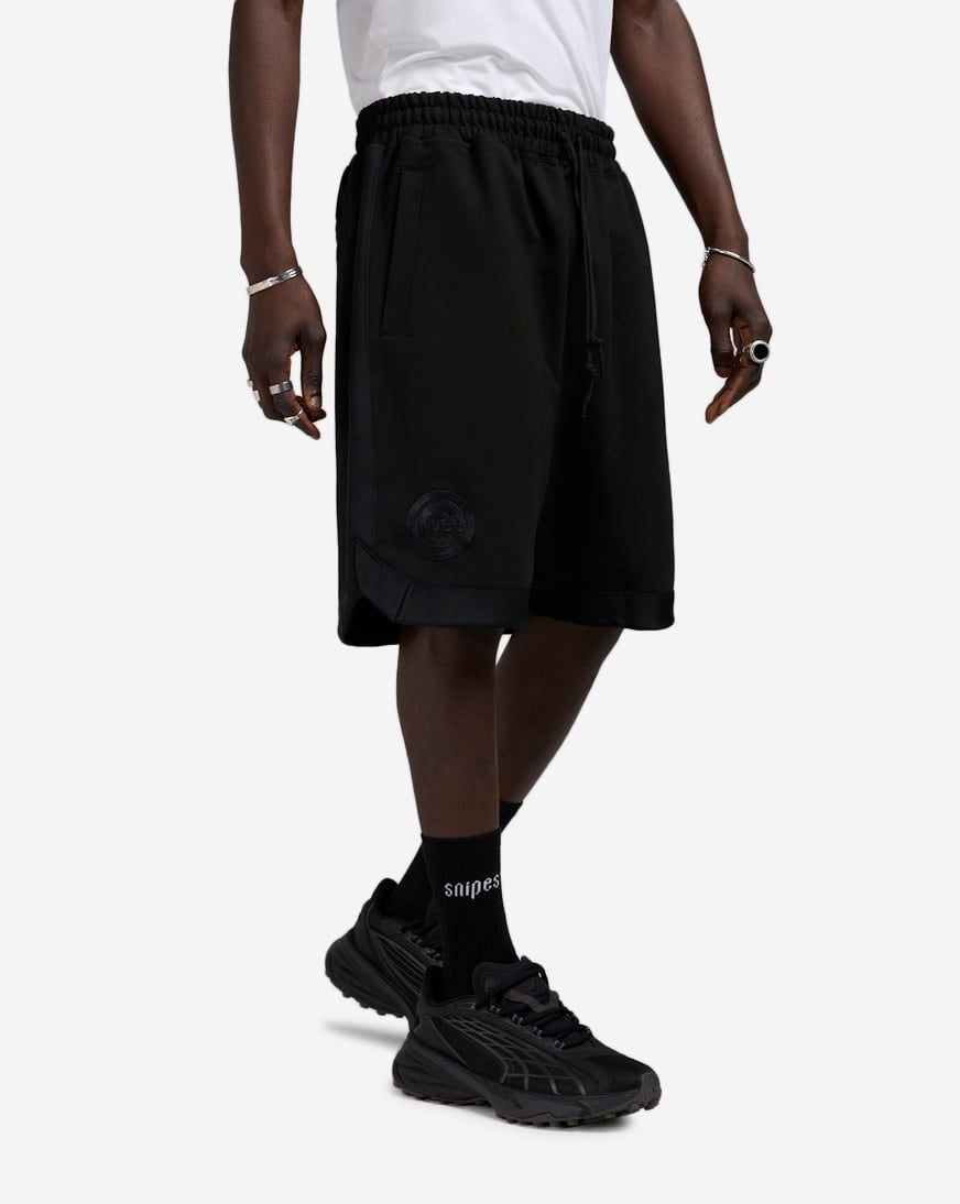 Chicago Cubs Shorts