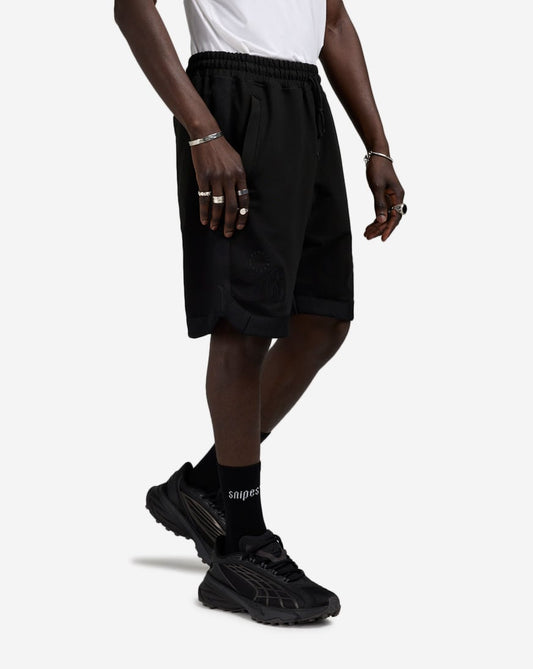 Philadelphia Sixers Shorts