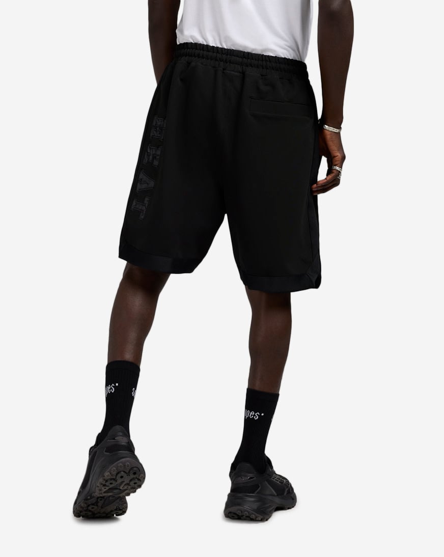 Miami Heat Shorts