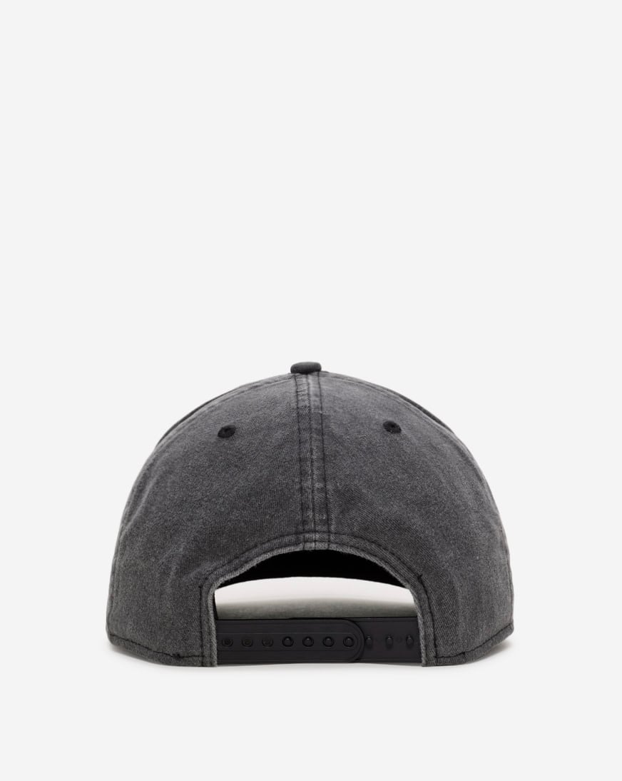 9Fifty Philadelphia Phillies Washed A-Frame Snapback Hat