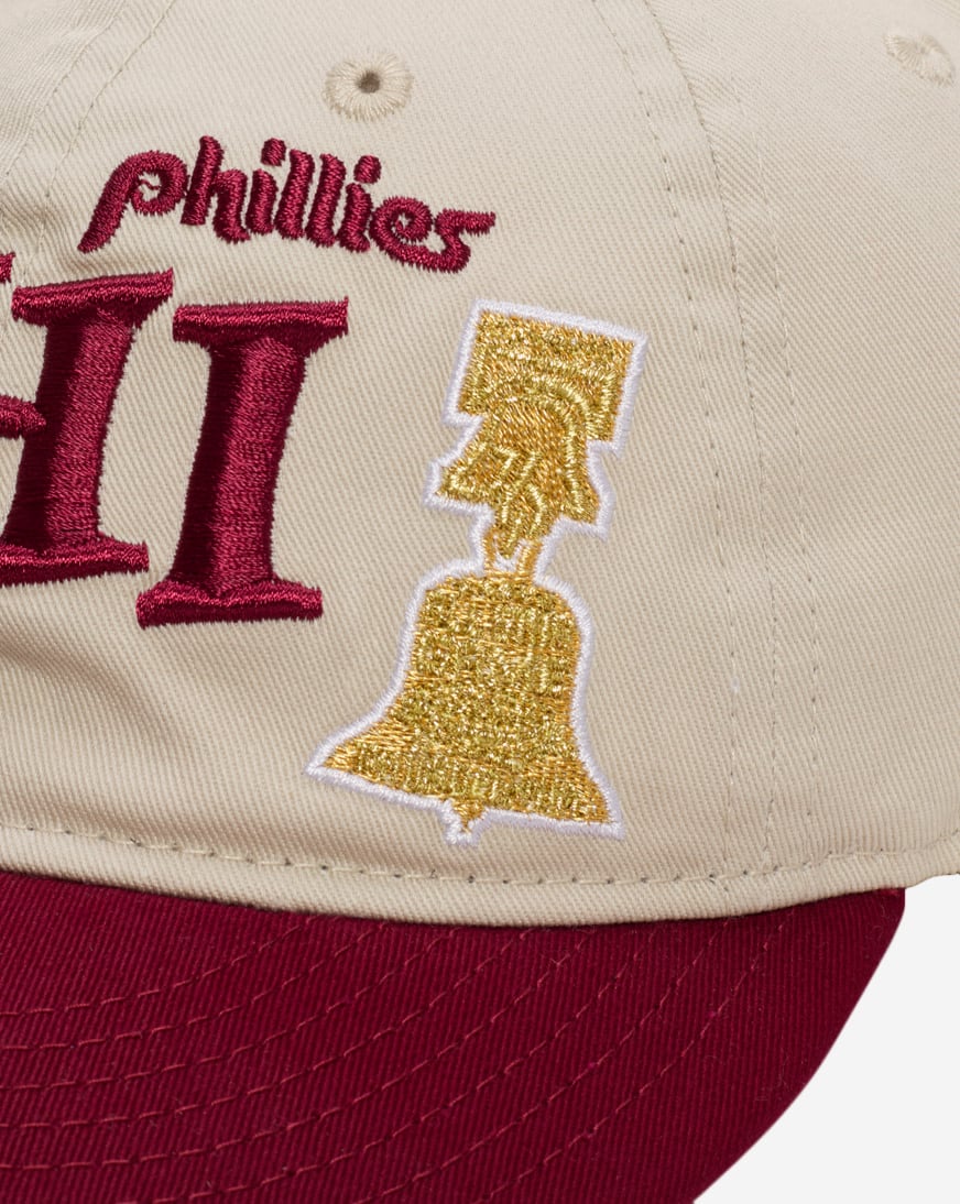 9Fifty Philadelphia Phillies Scatter Hat
