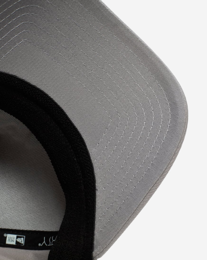 39Thirty New York Yankees Stretch Fit Fitted Hat