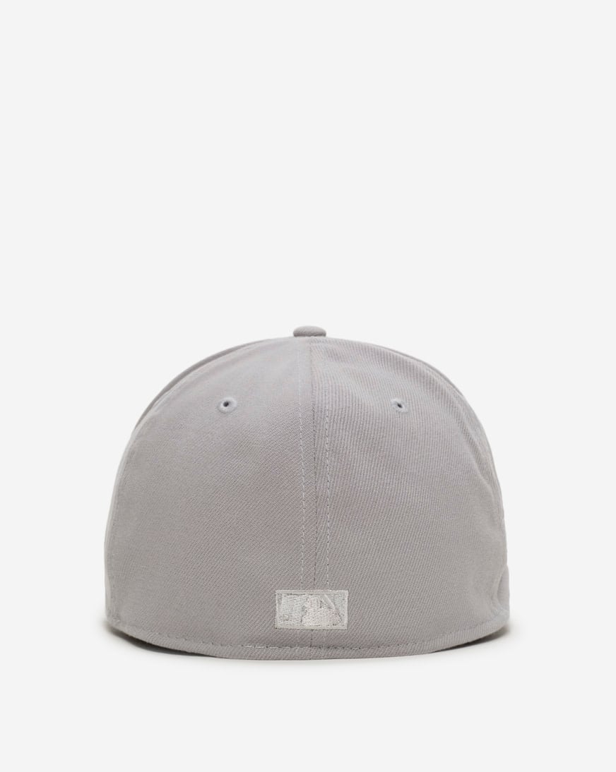 39Thirty Philadelphia Phillies Stretch Fit Fitted Hat