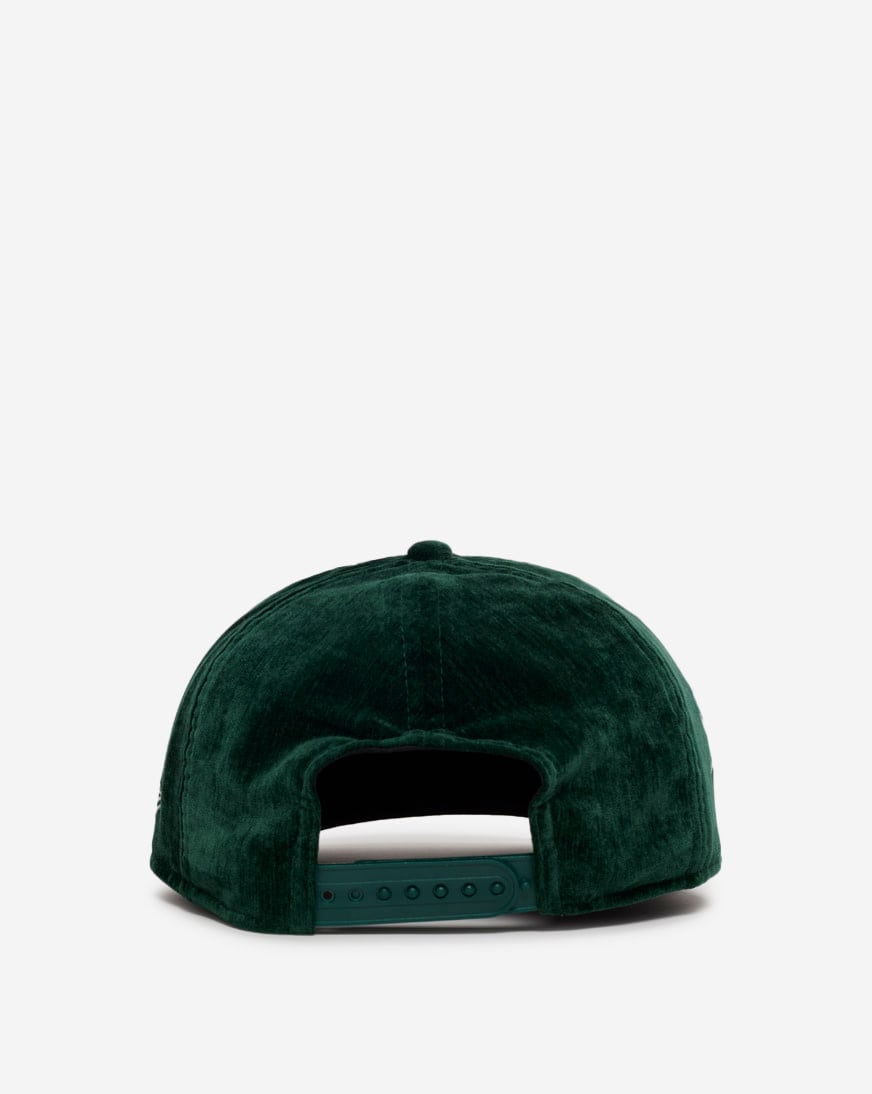 19Twenty Chicago White Sox Velvet Snapback Hat