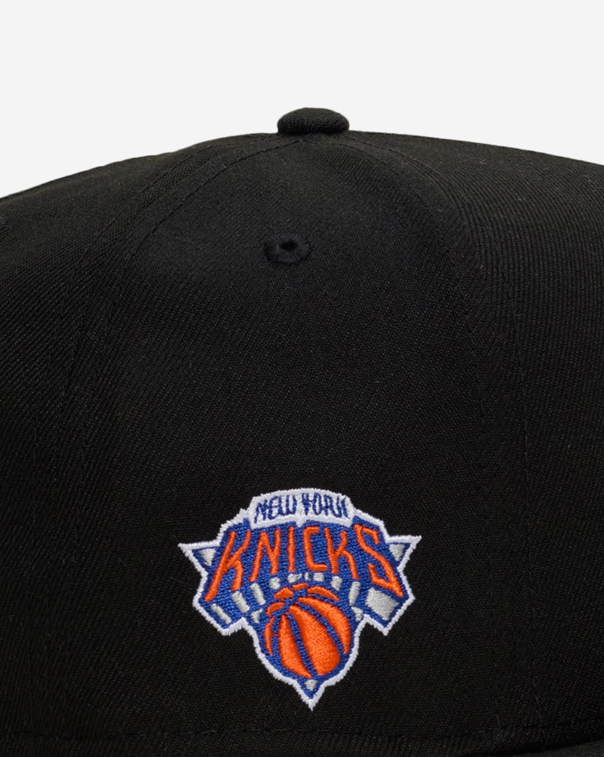 9Fifty New York Yankees Ring A-Frame Snapback Hat