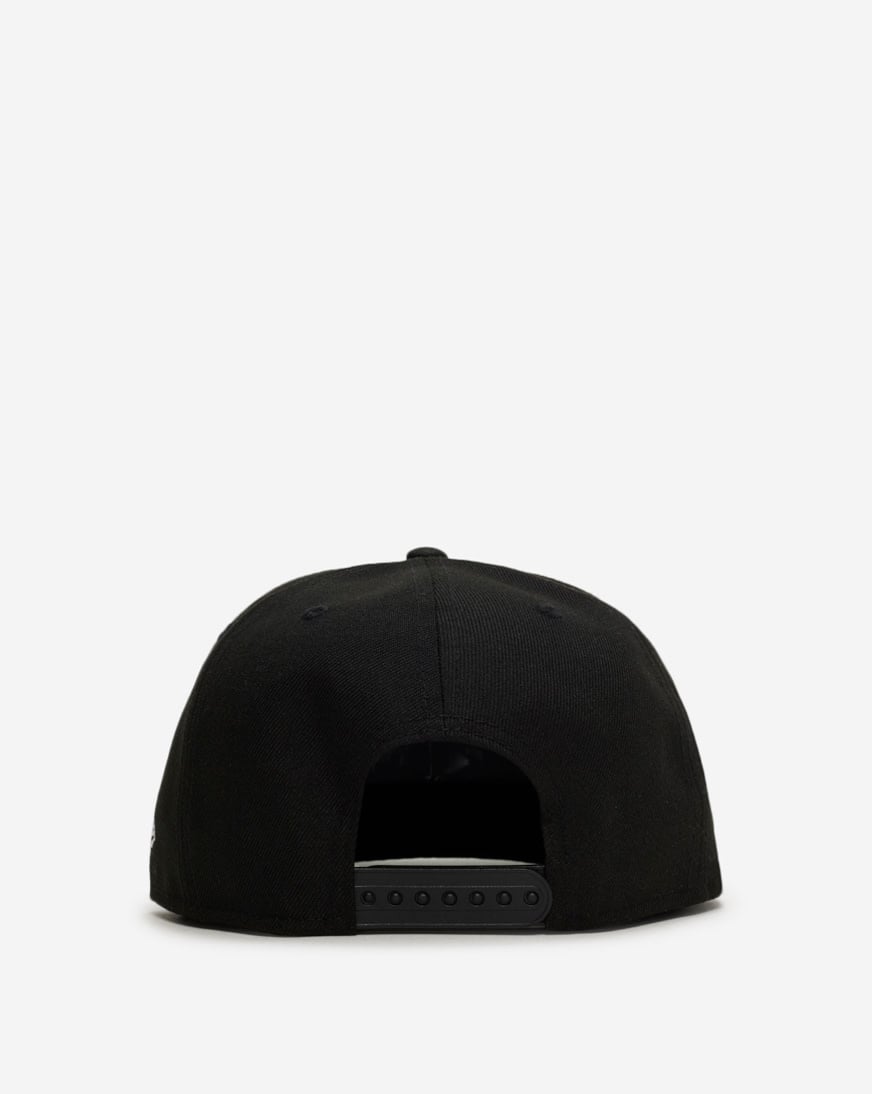 9Fifty New York Yankees Ring A-Frame Snapback Hat