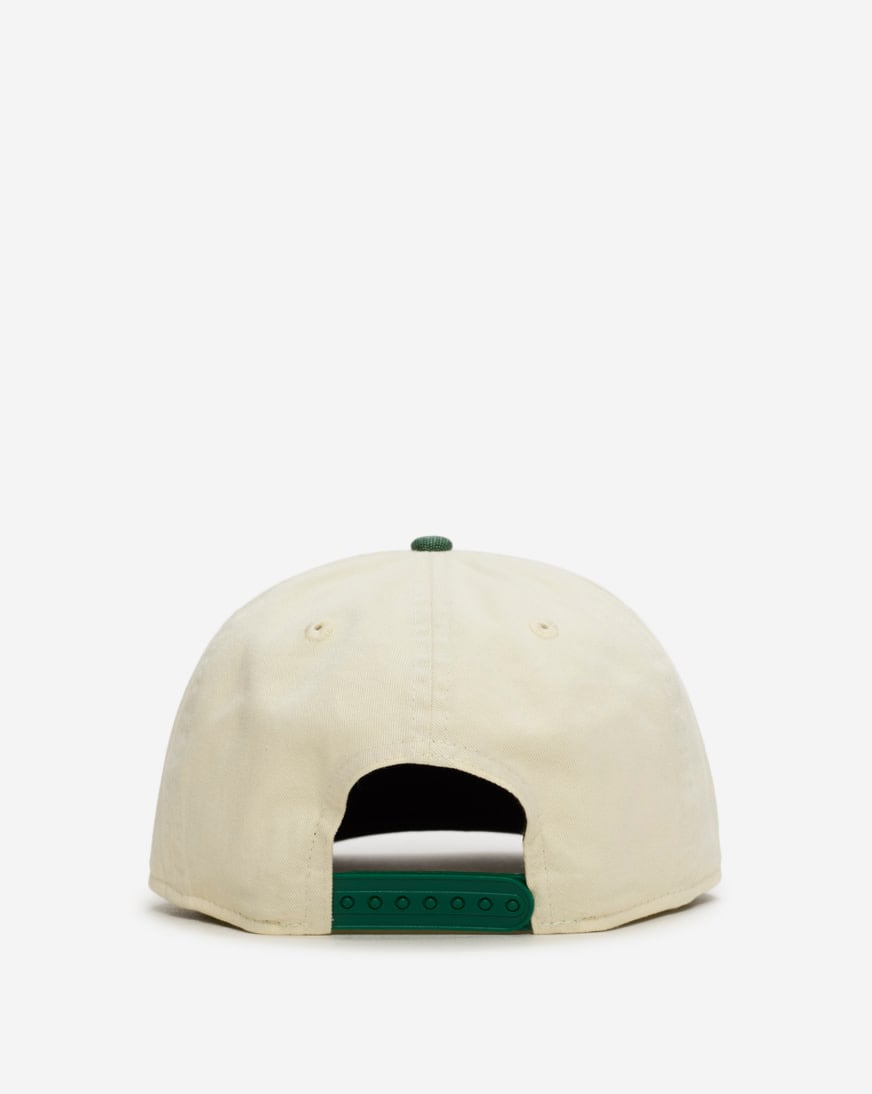 19Twenty  HWC Champions Snapback