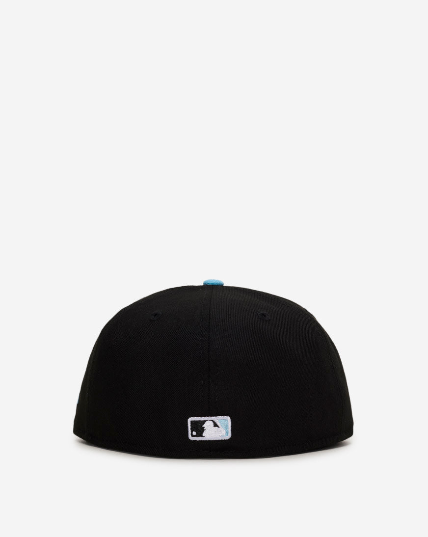 59Fifty New York Yankees Fitted Hat