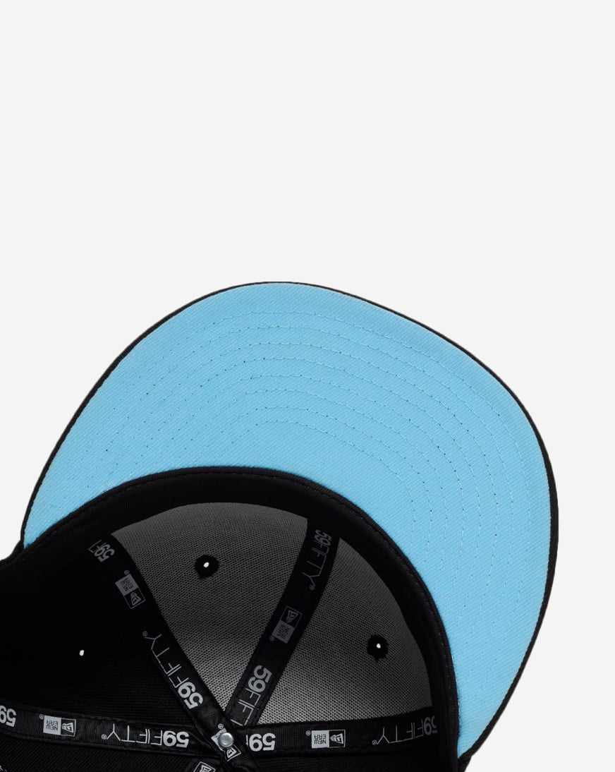 59Fifty Chicago White Sox Fitted Hat