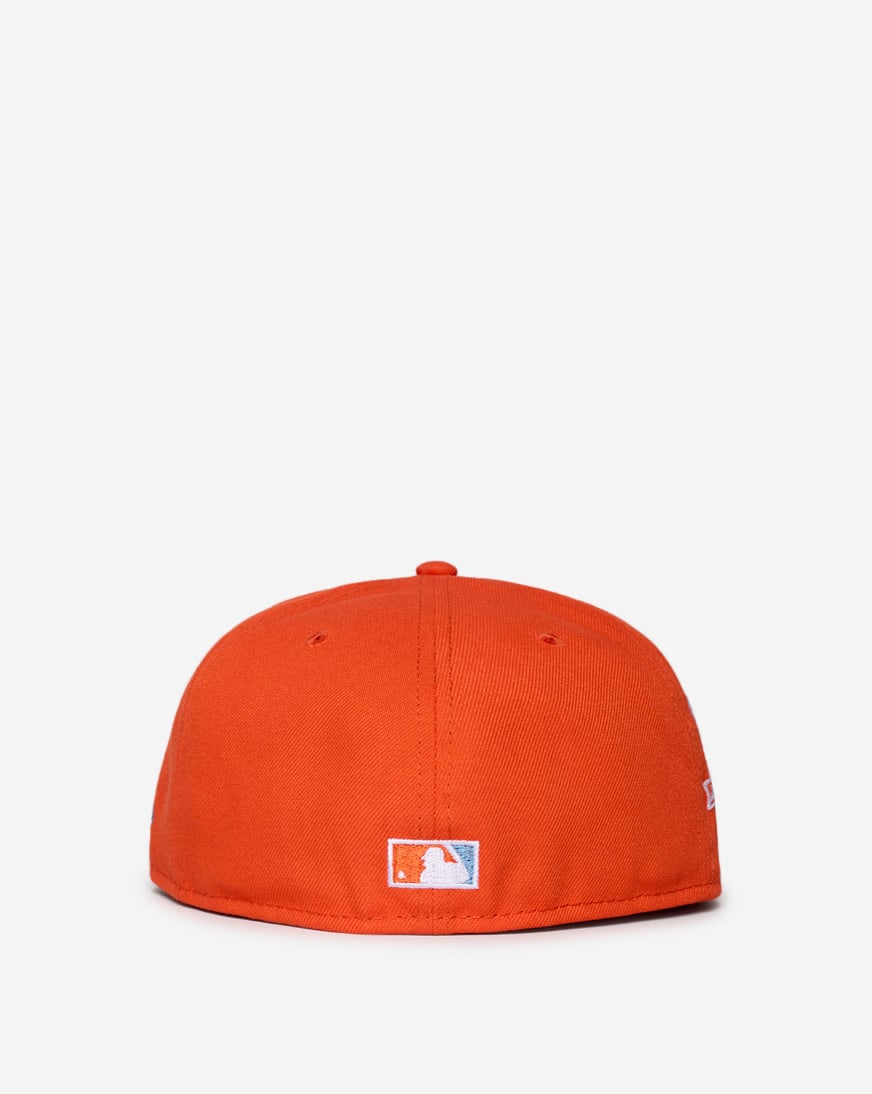 59Fifty Los Angeles Dodgers Fitted Hat