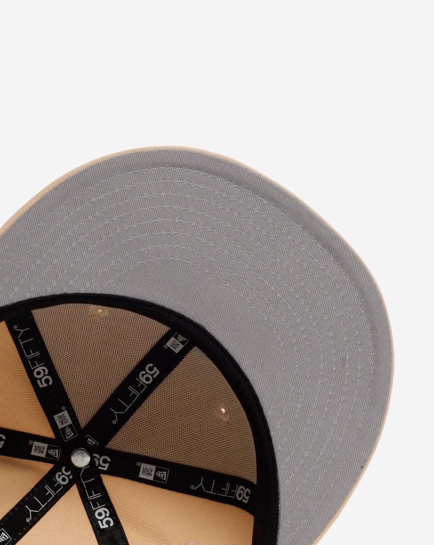 59Fifty Philadelphia Phillies Fitted Hat