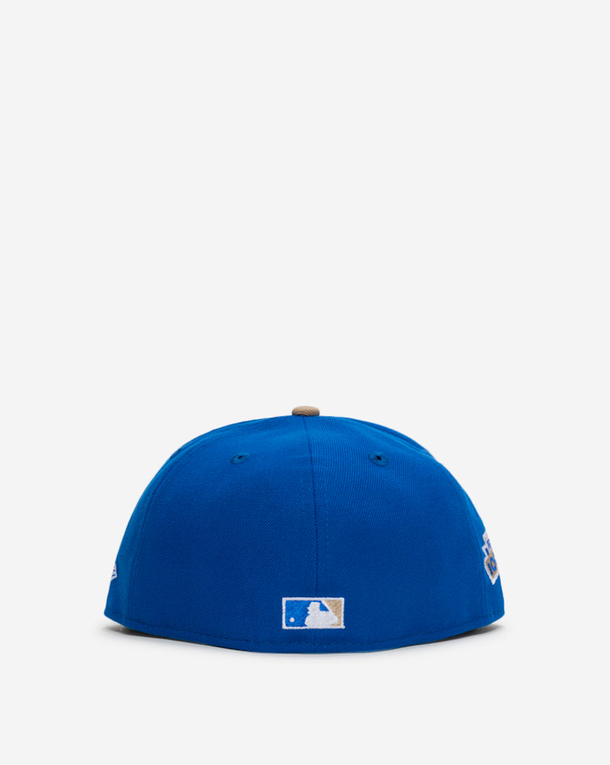 59Fifty Boston Red Sox Fitted Hat