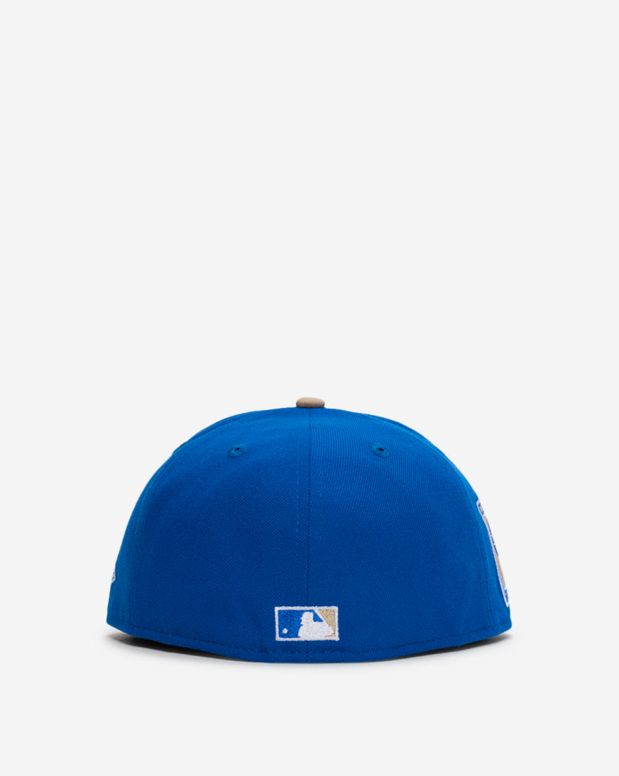 59Fifty Chicago White Sox Fitted Hat