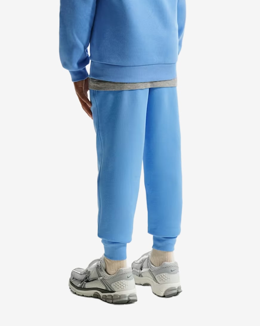 Big Kids' NSW Club Fleece Jogger