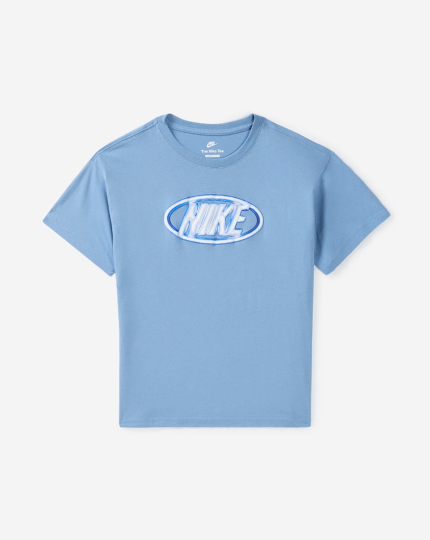Big Kids' Max90 T-Shirt