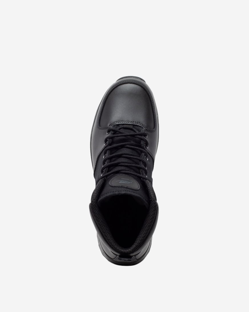 Manoa LTR Boots