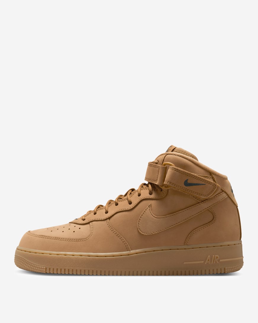 Air Force 1 Mid