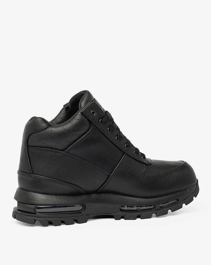 Air Max Goadome