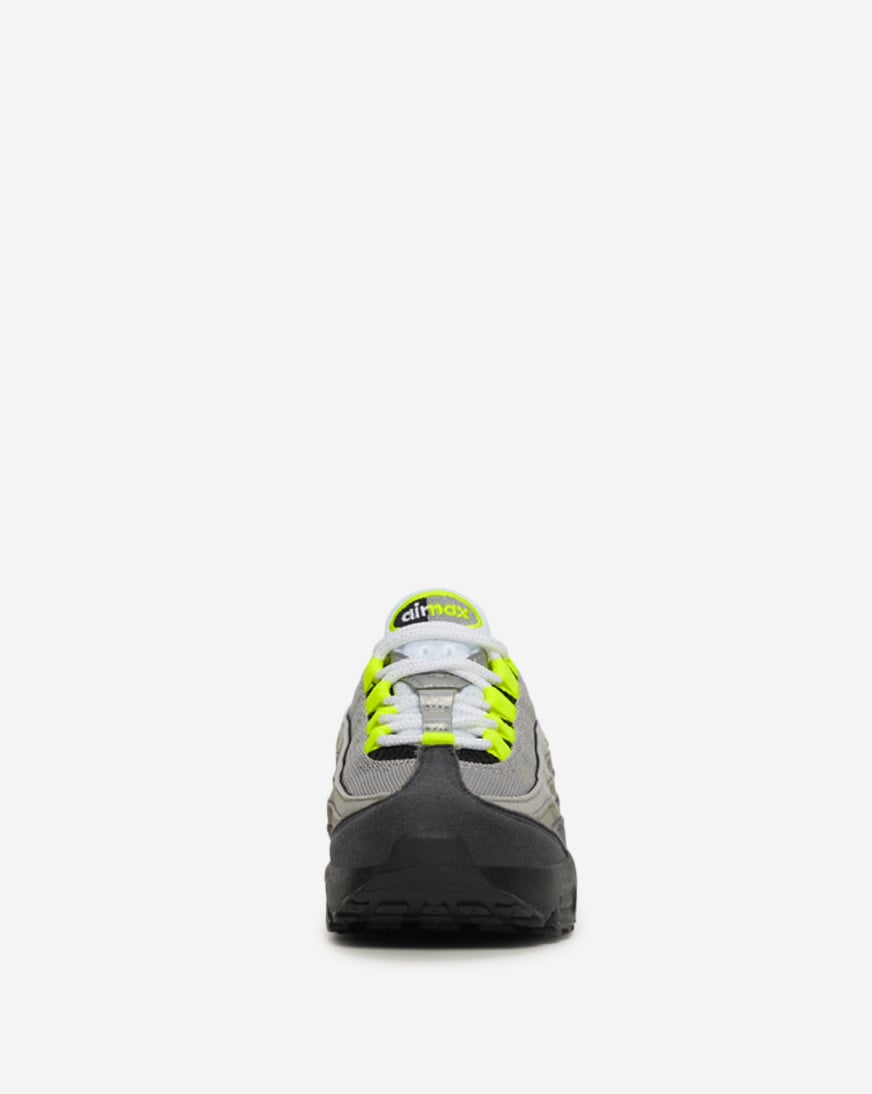 Little Kids' Air Max 95 OG
