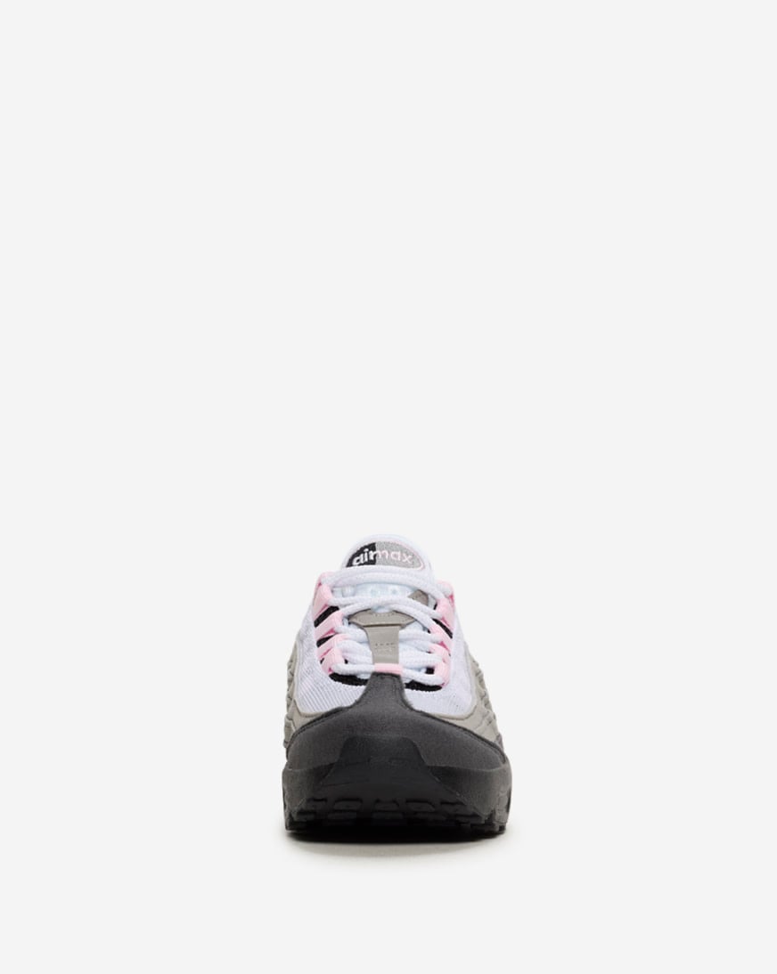 Little Kids' Air Max '95