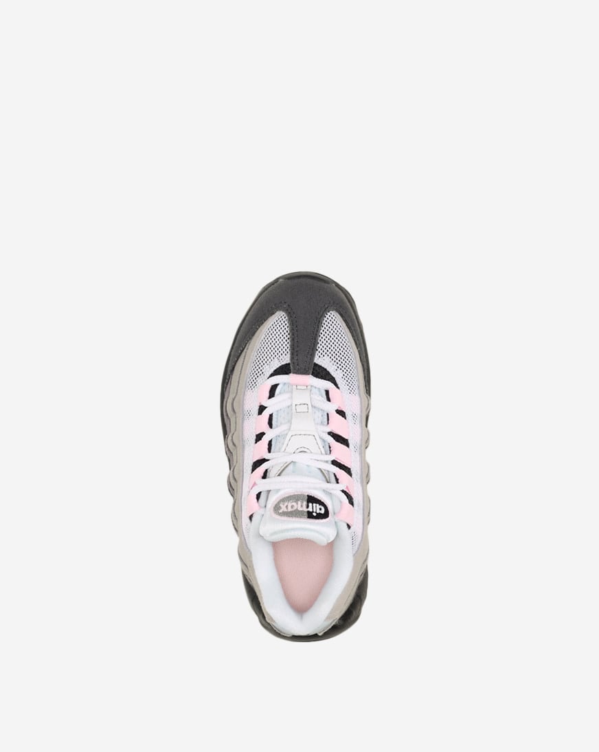 Little Kids' Air Max '95