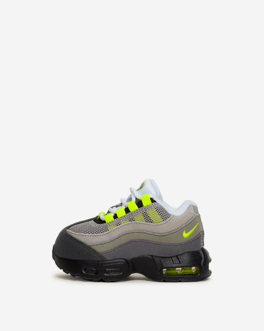 Toddler Air Max 95 OG