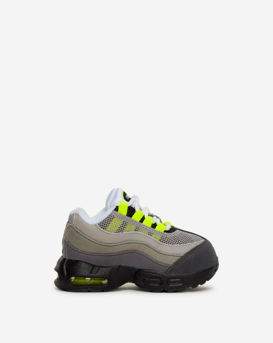 Toddler Air Max 95 OG
