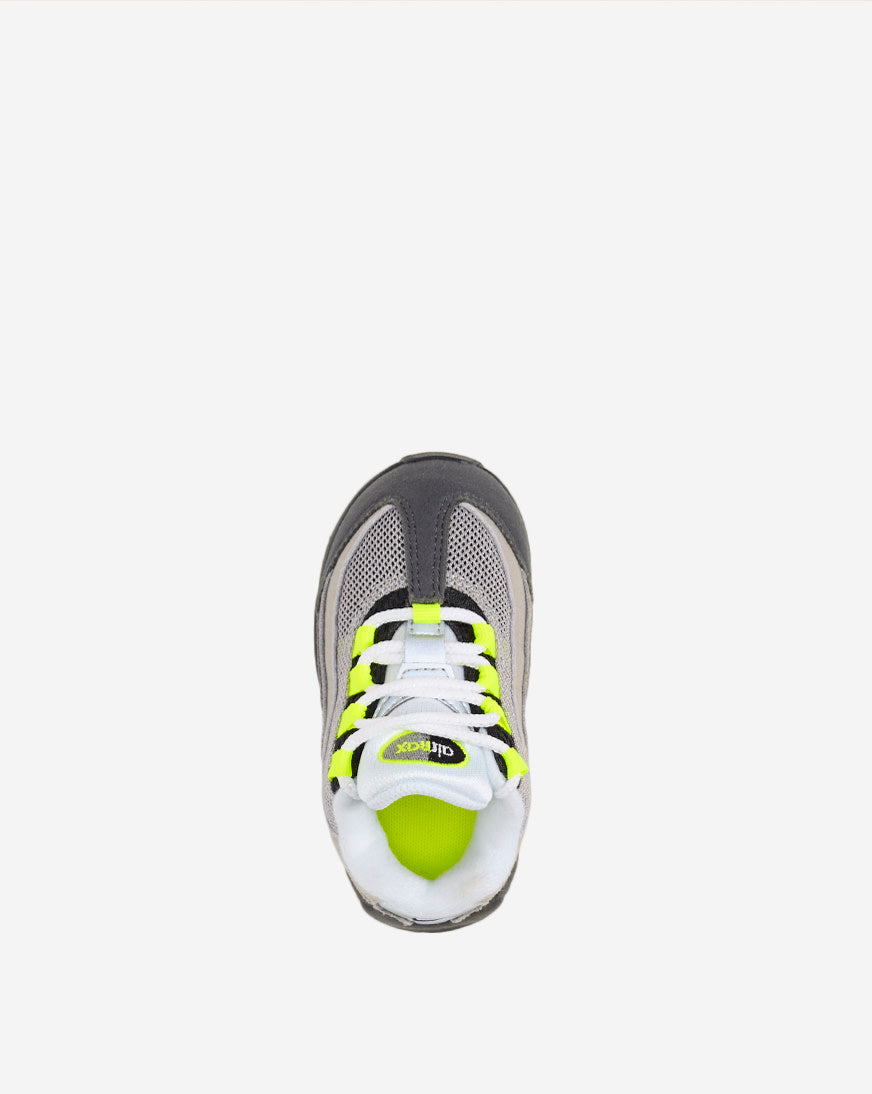 Toddler Air Max 95 OG