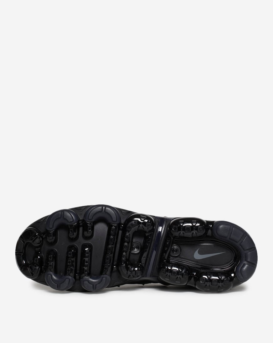 Air Vapormax Plus