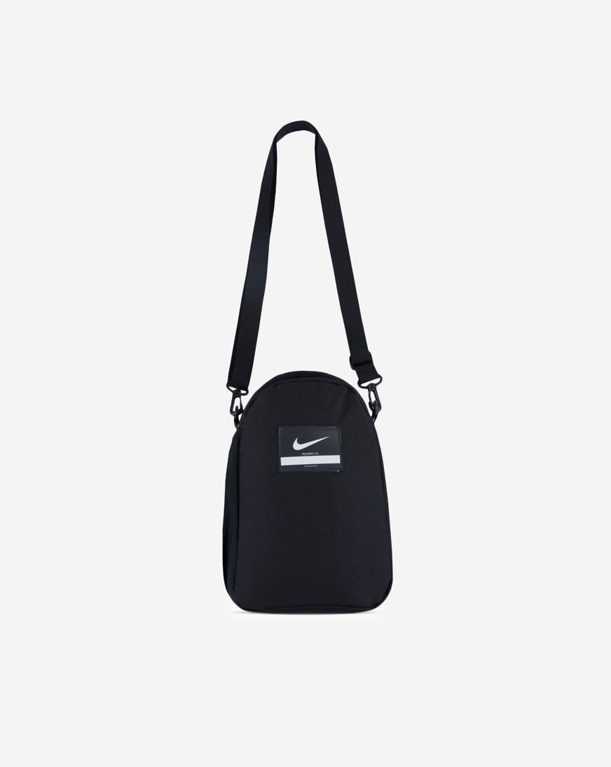 Patch Lunch Tote Bag