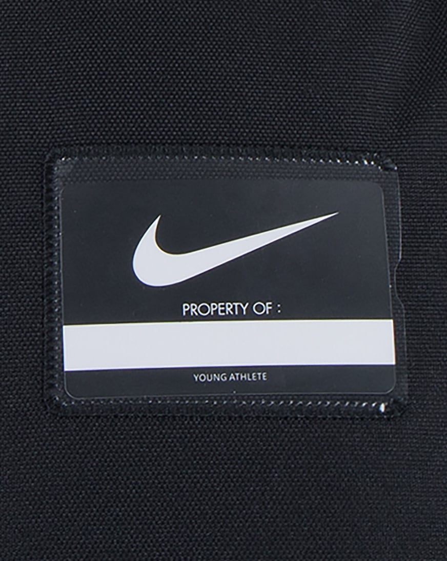 Patch Lunch Tote Bag