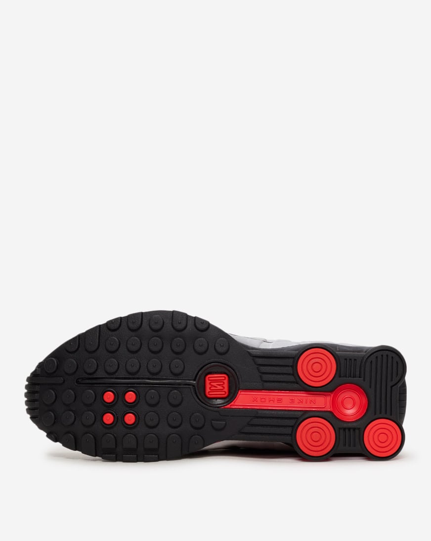 Shox R4