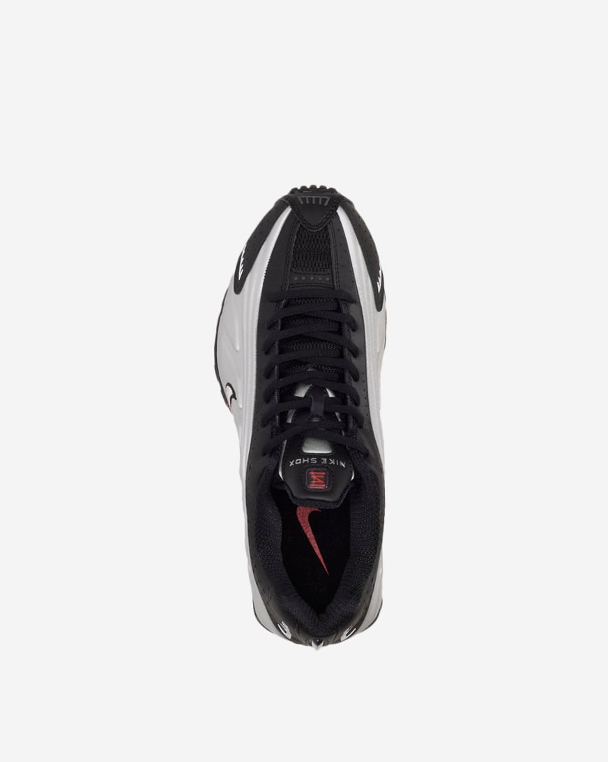 Shox R4