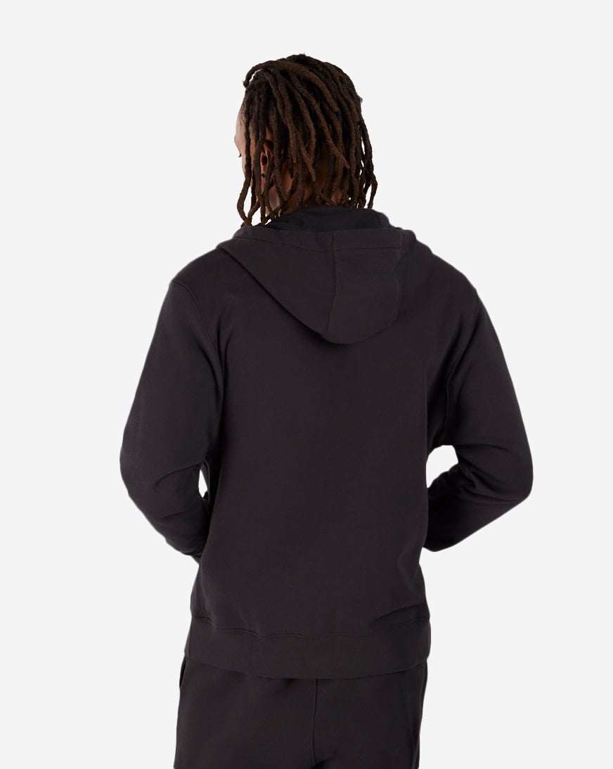 NSW Club Fleece Full-Zip Hoodie