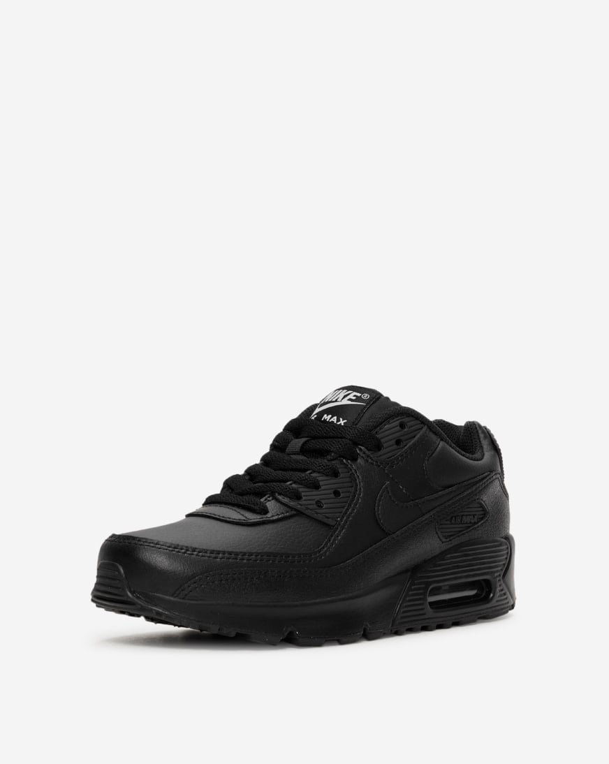 Big Kids' Air Mx 90