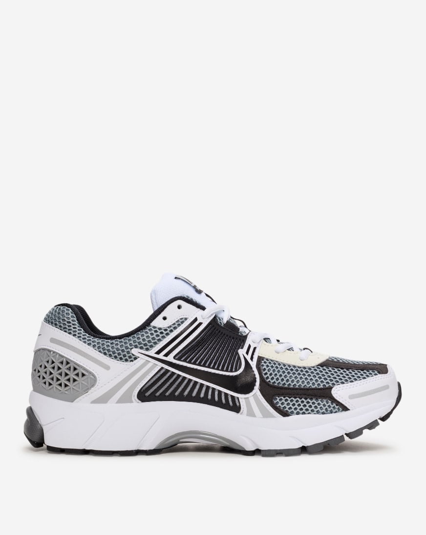 Zoom Vomero 5 SE SP