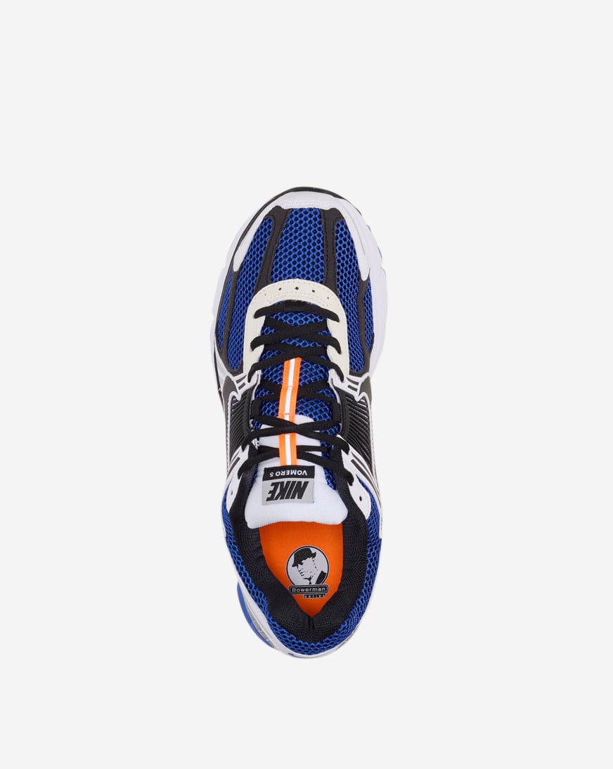Zoom Vomero 5