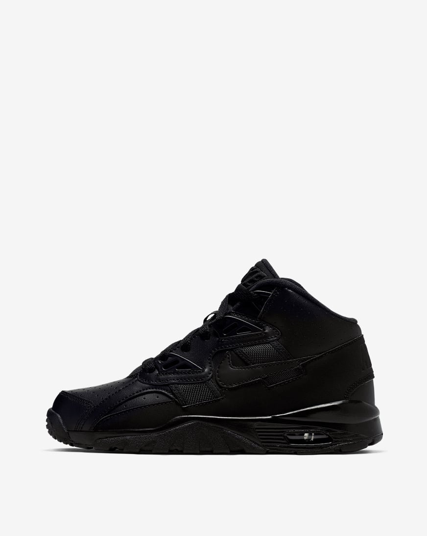 Big Kids' Air Trainer Sc