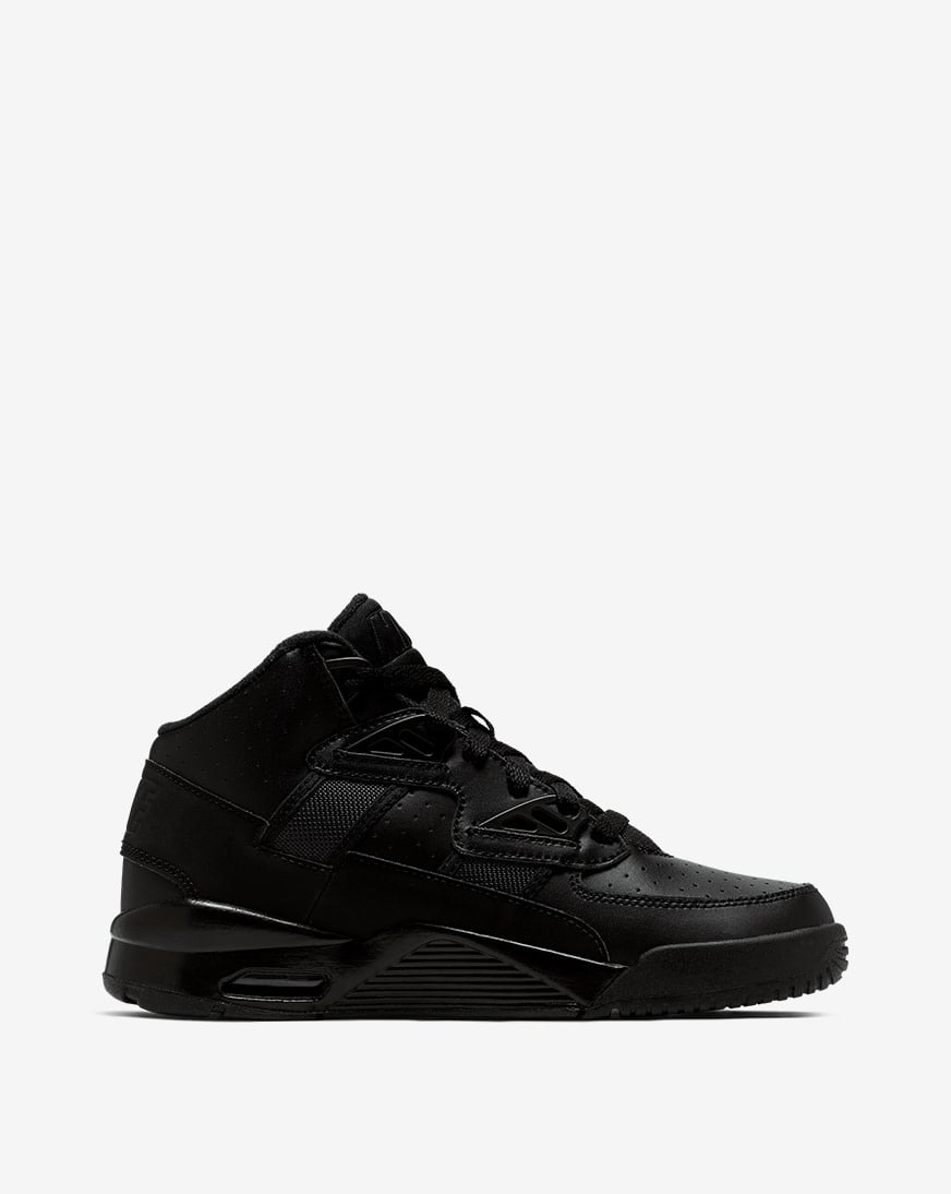 Big Kids' Air Trainer Sc