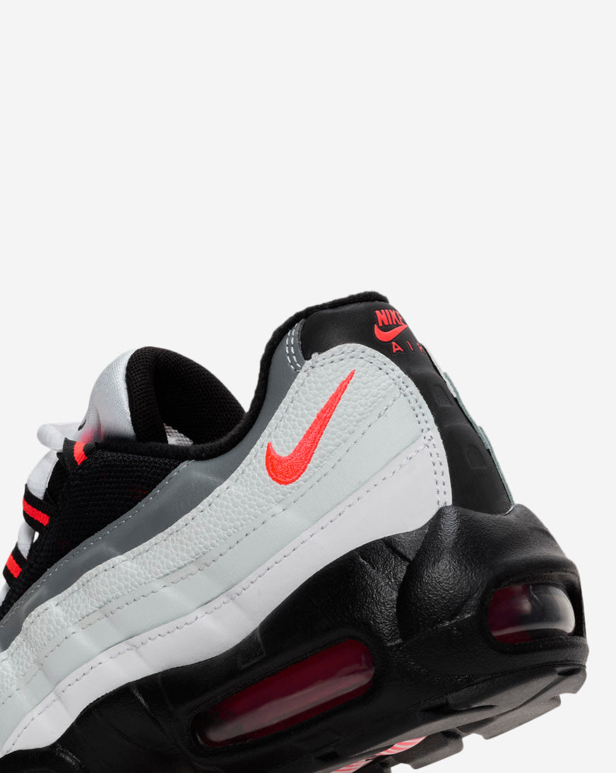 Big Kids' Air Max 95 Recraft