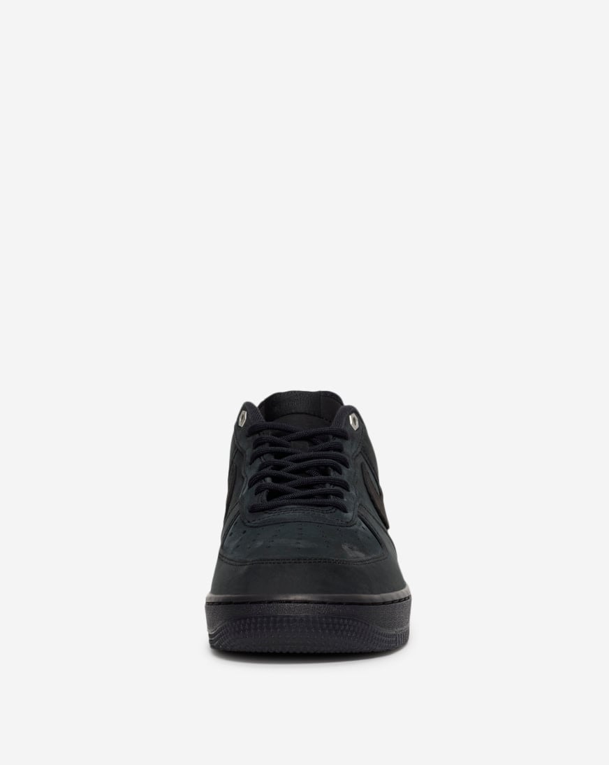 Air Force 1 '07 WB