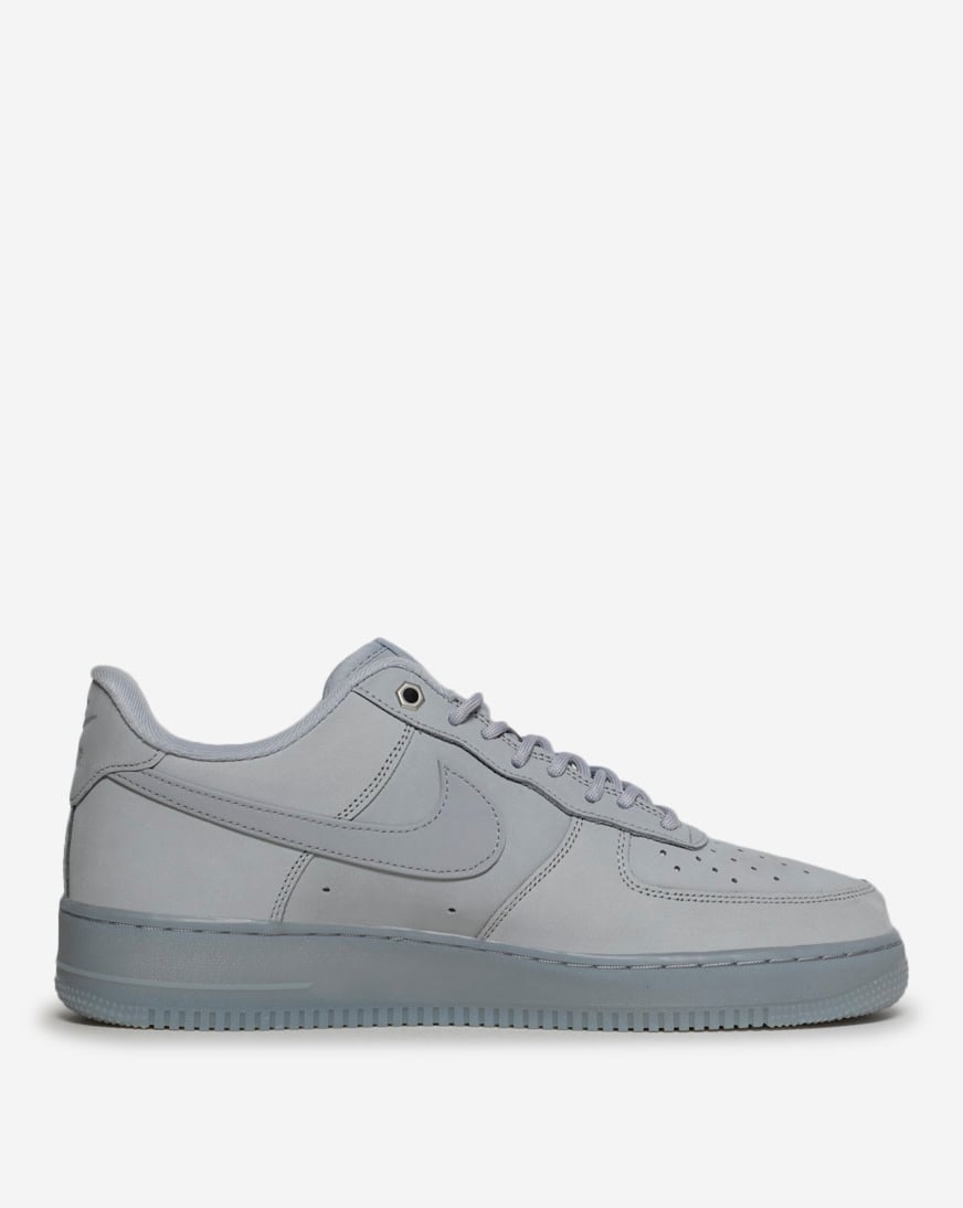 Air Force 1 '07 WB