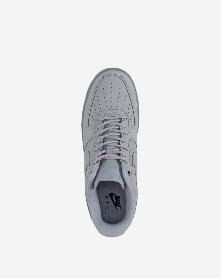 Air Force 1 '07 WB