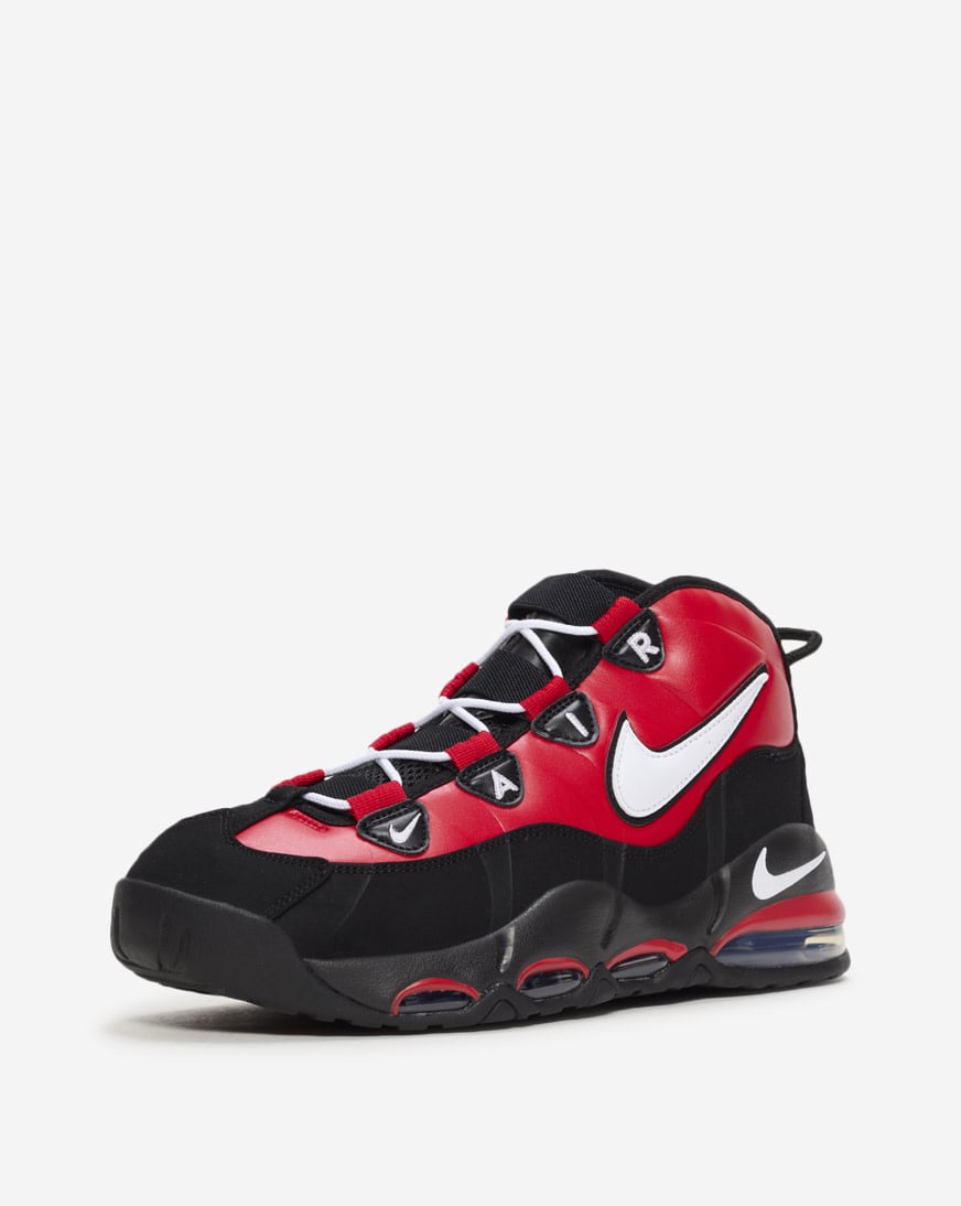Air Max Uptempo '95